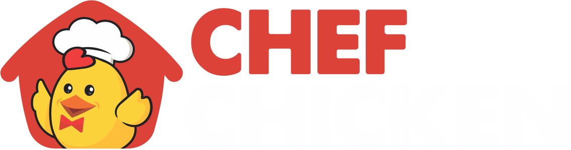 Chef Chicken